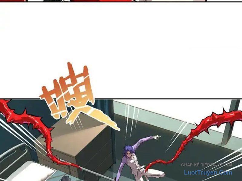 Thế Giới Toàn Người Điên, Tỉnh Táo Chính Là Bị Bệnh Chap 31 - Next Chap 30