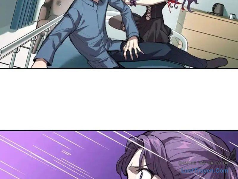 Thế Giới Toàn Người Điên, Tỉnh Táo Chính Là Bị Bệnh Chap 31 - Next Chap 30