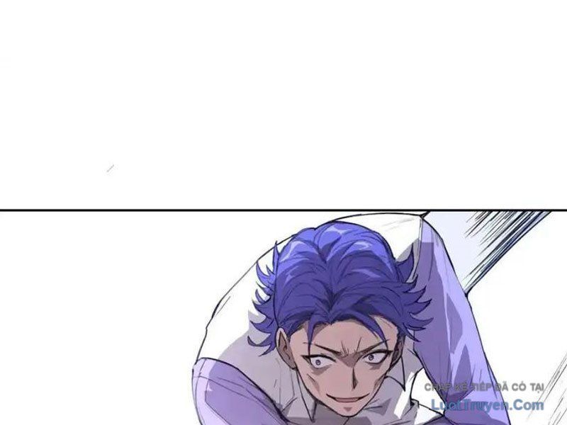 Thế Giới Toàn Người Điên, Tỉnh Táo Chính Là Bị Bệnh Chap 31 - Next Chap 30