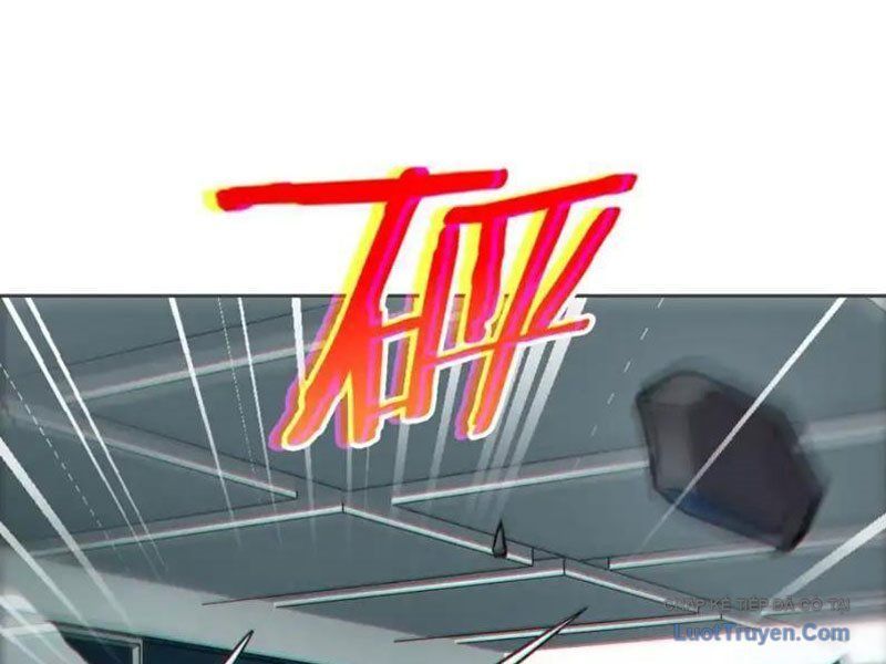 Thế Giới Toàn Người Điên, Tỉnh Táo Chính Là Bị Bệnh Chap 31 - Next Chap 30