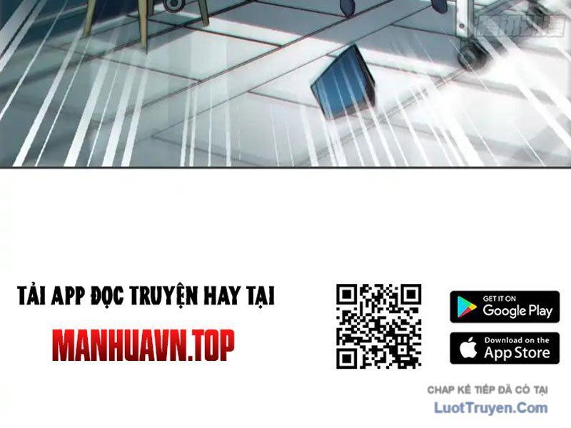 Thế Giới Toàn Người Điên, Tỉnh Táo Chính Là Bị Bệnh Chap 31 - Next Chap 30