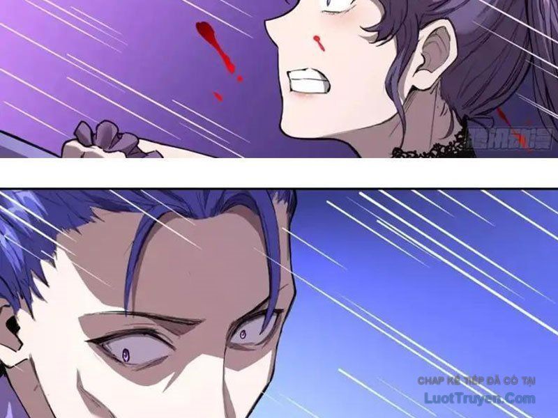 Thế Giới Toàn Người Điên, Tỉnh Táo Chính Là Bị Bệnh Chap 31 - Next Chap 30