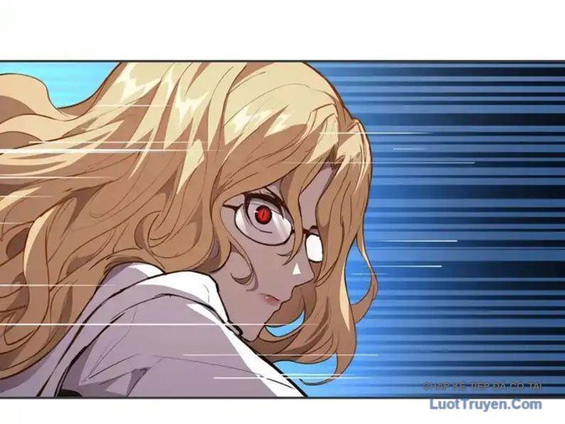 Thế Giới Toàn Người Điên, Tỉnh Táo Chính Là Bị Bệnh Chap 31 - Next Chap 30