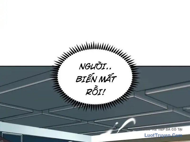 Thế Giới Toàn Người Điên, Tỉnh Táo Chính Là Bị Bệnh Chap 31 - Next Chap 30