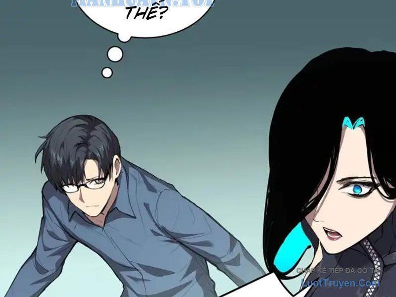 Thế Giới Toàn Người Điên, Tỉnh Táo Chính Là Bị Bệnh Chap 31 - Next Chap 30