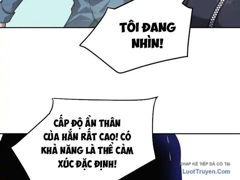Thế Giới Toàn Người Điên, Tỉnh Táo Chính Là Bị Bệnh Chap 31 - Next Chap 30
