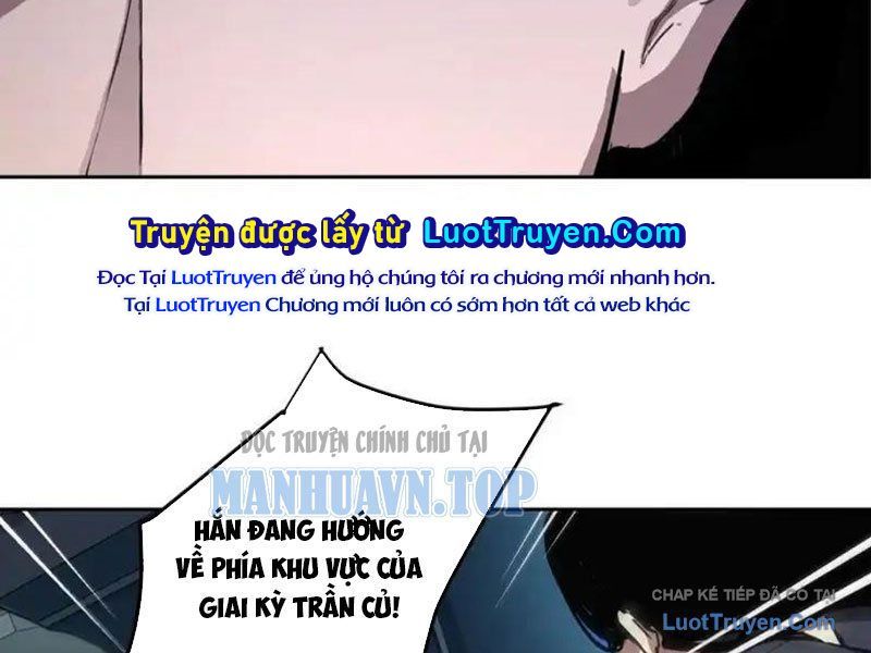 Thế Giới Toàn Người Điên, Tỉnh Táo Chính Là Bị Bệnh Chap 31 - Next Chap 30