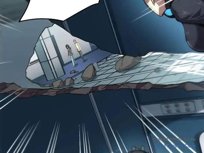 Thế Giới Toàn Người Điên, Tỉnh Táo Chính Là Bị Bệnh Chap 31 - Next Chap 30