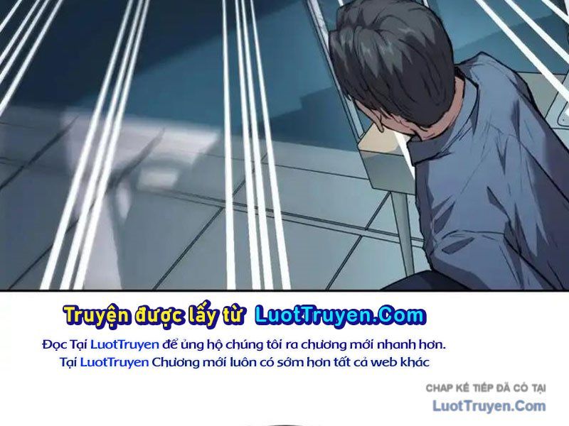 Thế Giới Toàn Người Điên, Tỉnh Táo Chính Là Bị Bệnh Chap 31 - Next Chap 30