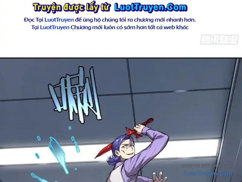 Thế Giới Toàn Người Điên, Tỉnh Táo Chính Là Bị Bệnh Chap 31 - Next Chap 30
