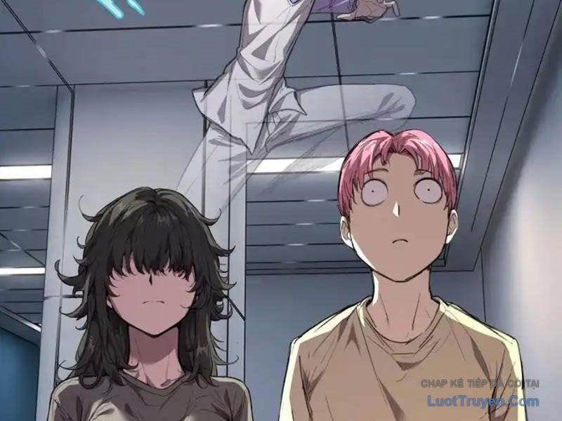 Thế Giới Toàn Người Điên, Tỉnh Táo Chính Là Bị Bệnh Chap 31 - Next Chap 30