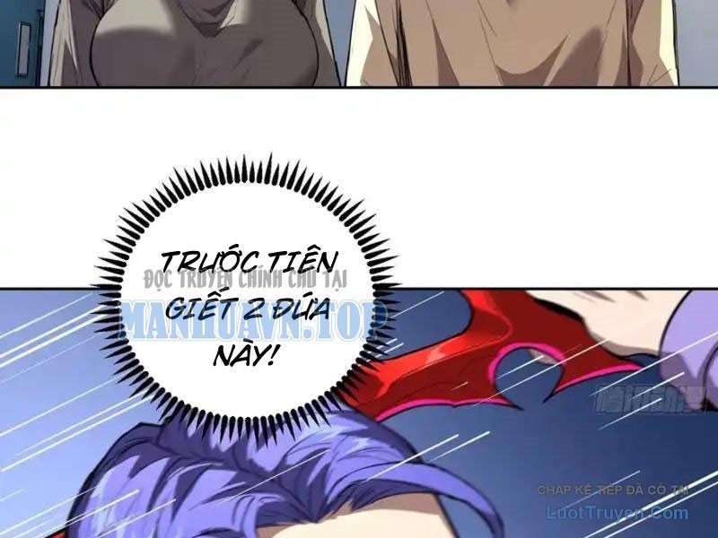 Thế Giới Toàn Người Điên, Tỉnh Táo Chính Là Bị Bệnh Chap 31 - Next Chap 30