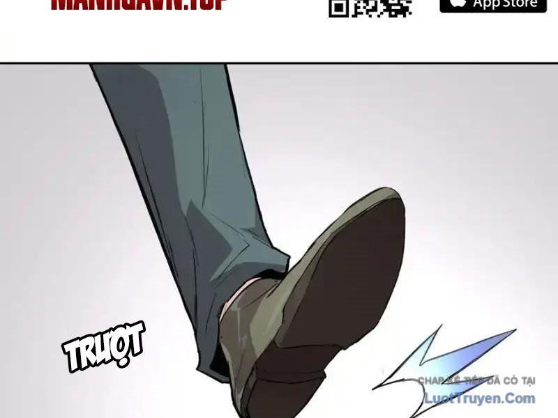 Thế Giới Toàn Người Điên, Tỉnh Táo Chính Là Bị Bệnh Chap 31 - Next Chap 30