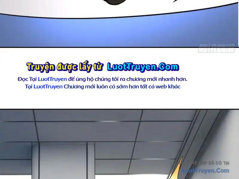 Thế Giới Toàn Người Điên, Tỉnh Táo Chính Là Bị Bệnh Chap 31 - Next Chap 30