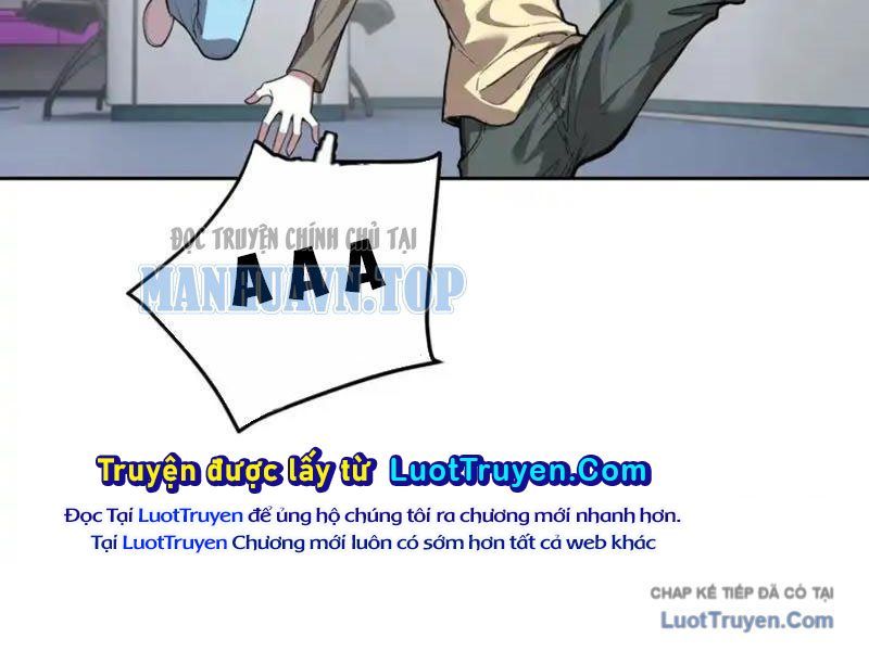 Thế Giới Toàn Người Điên, Tỉnh Táo Chính Là Bị Bệnh Chap 31 - Next Chap 30