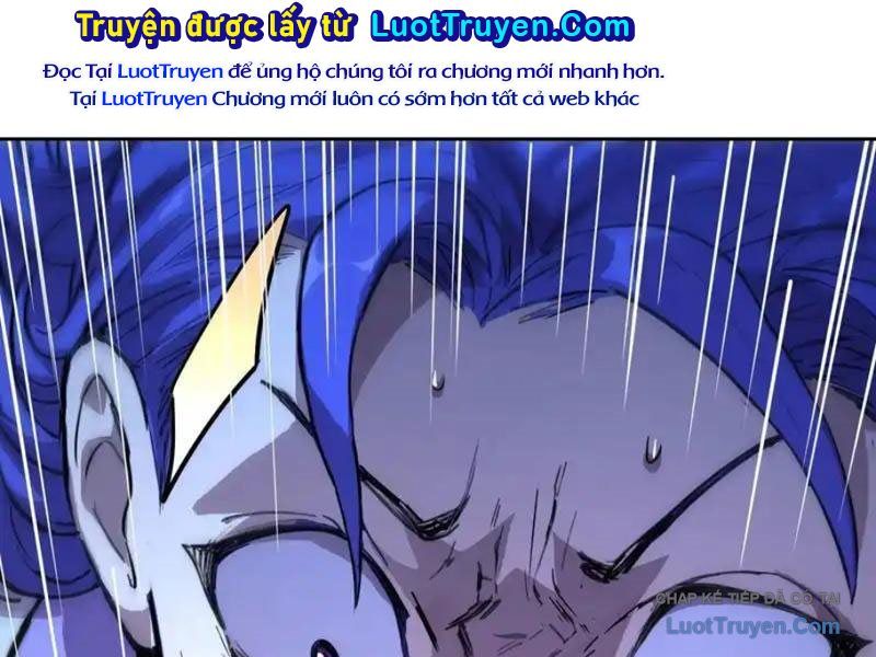 Thế Giới Toàn Người Điên, Tỉnh Táo Chính Là Bị Bệnh Chap 31 - Next Chap 30