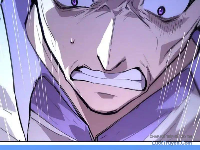 Thế Giới Toàn Người Điên, Tỉnh Táo Chính Là Bị Bệnh Chap 31 - Next Chap 30