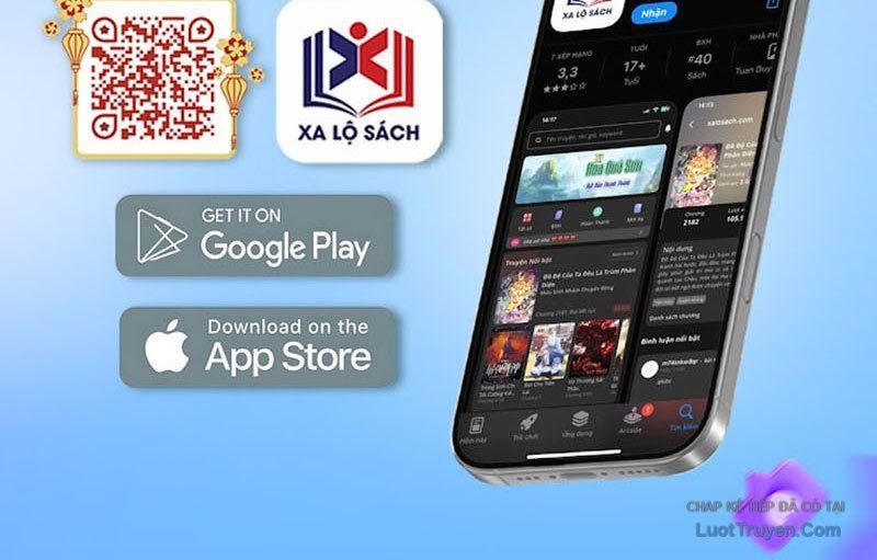 Thế Giới Toàn Người Điên, Tỉnh Táo Chính Là Bị Bệnh Chap 31 - Next Chap 30