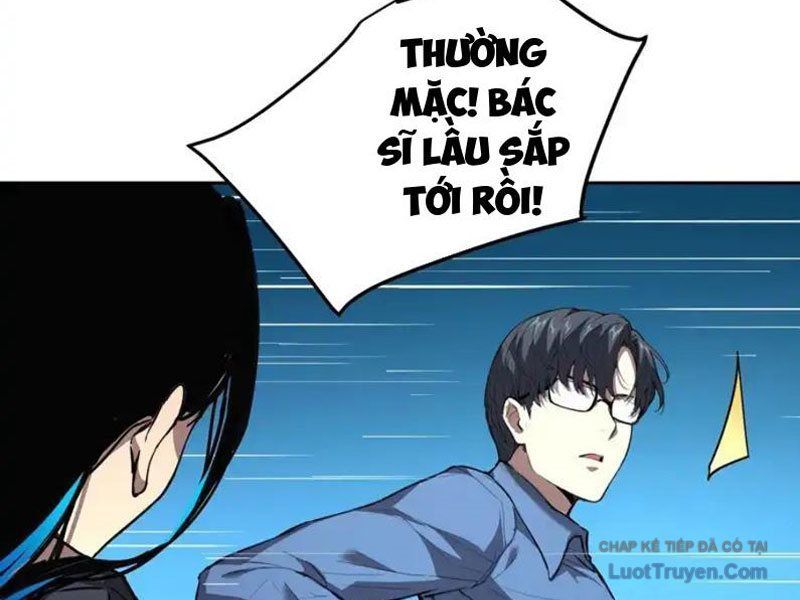 Thế Giới Toàn Người Điên, Tỉnh Táo Chính Là Bị Bệnh Chap 31 - Next Chap 30