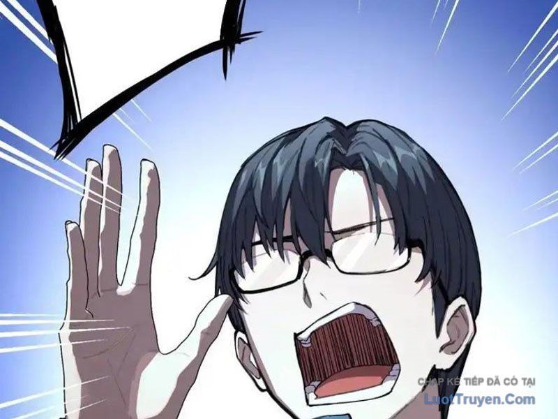 Thế Giới Toàn Người Điên, Tỉnh Táo Chính Là Bị Bệnh Chap 31 - Next Chap 30