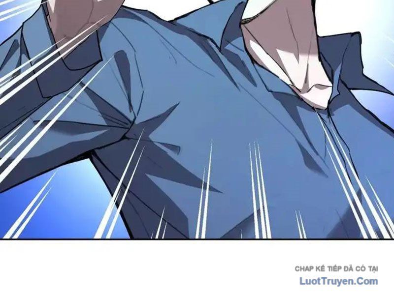 Thế Giới Toàn Người Điên, Tỉnh Táo Chính Là Bị Bệnh Chap 31 - Next Chap 30