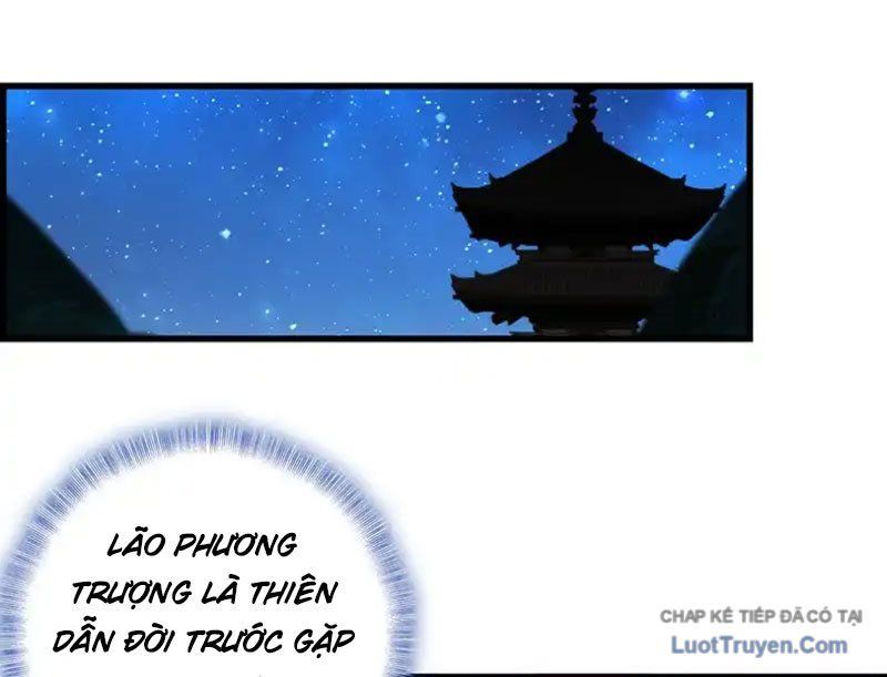 Sinh Tiêu Thủ Hộ Thần Chap 127 - Next Chap 126