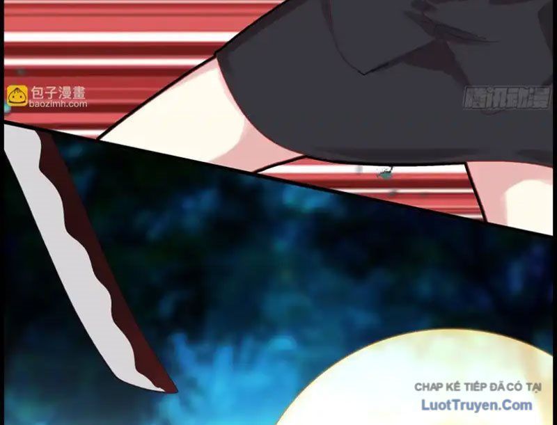 Sinh Tiêu Thủ Hộ Thần Chap 127 - Next Chap 126