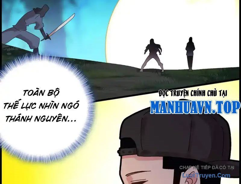 Sinh Tiêu Thủ Hộ Thần Chap 127 - Next Chap 126