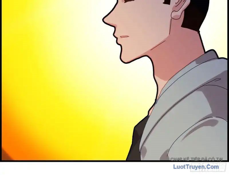 Sinh Tiêu Thủ Hộ Thần Chap 127 - Next Chap 126