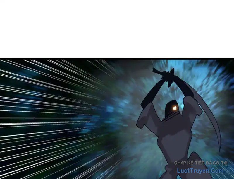 Sinh Tiêu Thủ Hộ Thần Chap 127 - Next Chap 126