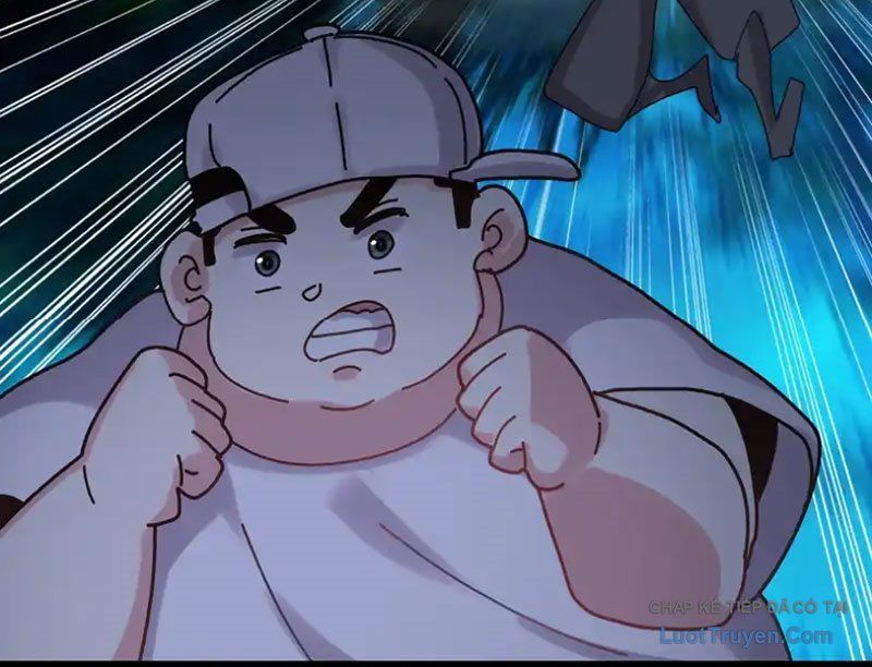 Sinh Tiêu Thủ Hộ Thần Chap 127 - Next Chap 126