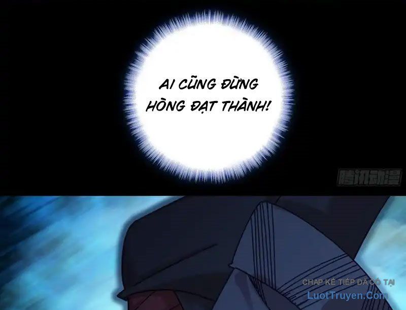 Sinh Tiêu Thủ Hộ Thần Chap 127 - Next Chap 126