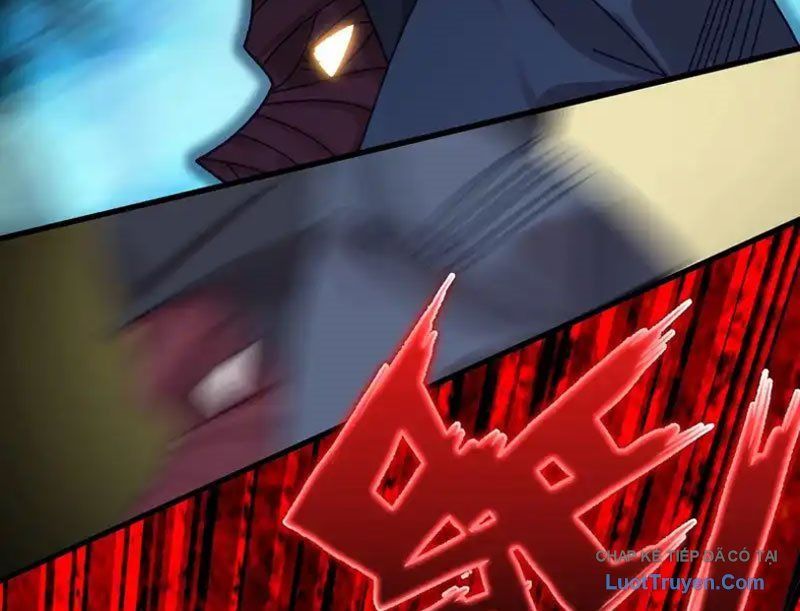 Sinh Tiêu Thủ Hộ Thần Chap 127 - Next Chap 126