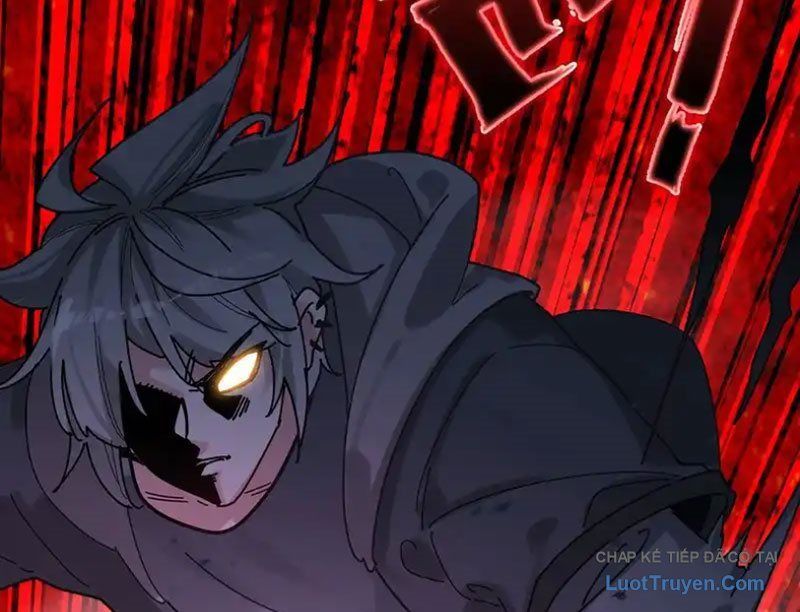 Sinh Tiêu Thủ Hộ Thần Chap 127 - Next Chap 126