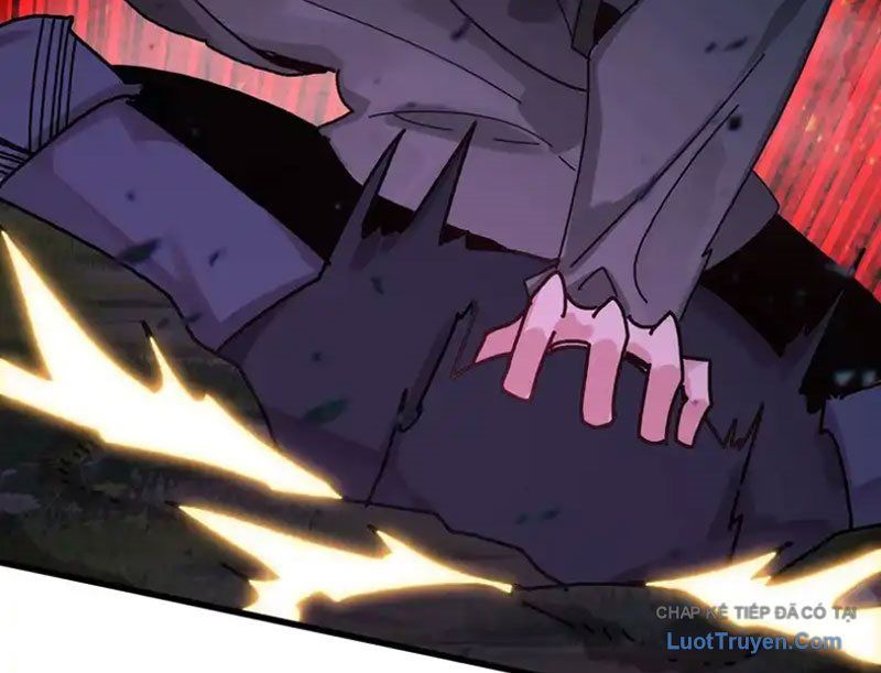 Sinh Tiêu Thủ Hộ Thần Chap 127 - Next Chap 126