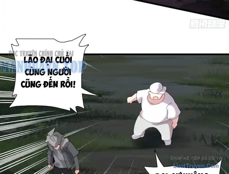 Sinh Tiêu Thủ Hộ Thần Chap 127 - Next Chap 126