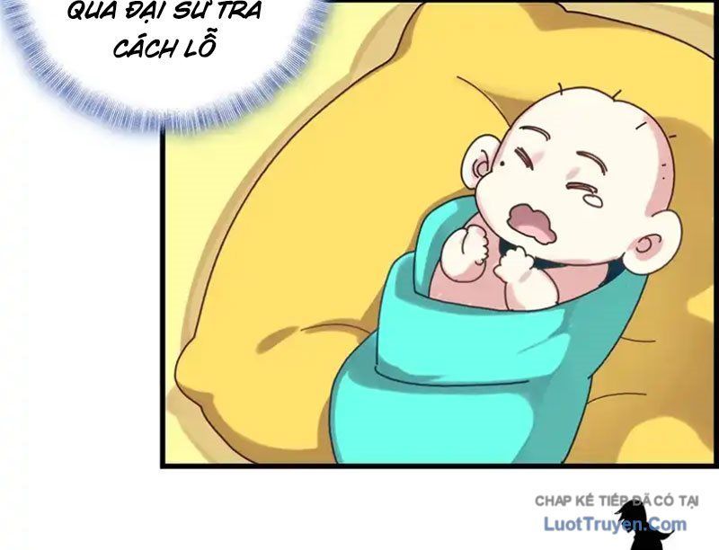 Sinh Tiêu Thủ Hộ Thần Chap 127 - Next Chap 126