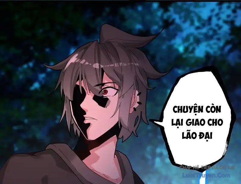 Sinh Tiêu Thủ Hộ Thần Chap 127 - Next Chap 126