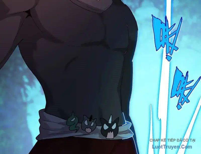 Sinh Tiêu Thủ Hộ Thần Chap 127 - Next Chap 126