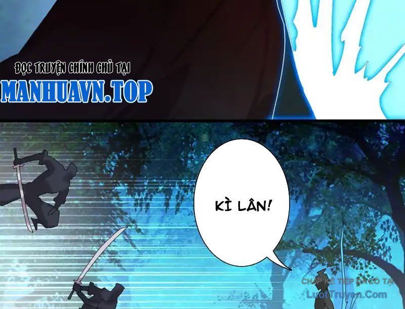 Sinh Tiêu Thủ Hộ Thần Chap 127 - Next Chap 126