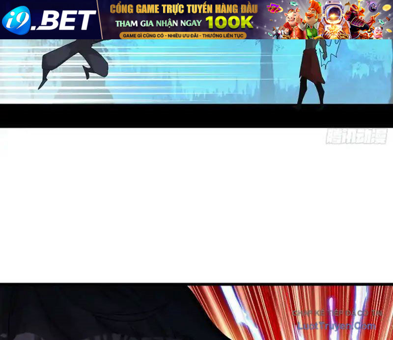 Sinh Tiêu Thủ Hộ Thần Chap 127 - Next Chap 126