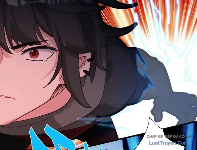 Sinh Tiêu Thủ Hộ Thần Chap 127 - Next Chap 126