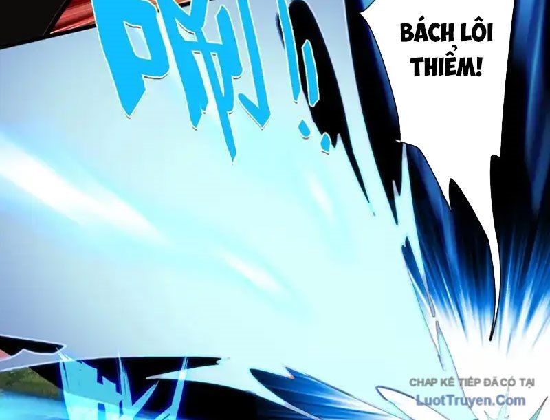 Sinh Tiêu Thủ Hộ Thần Chap 127 - Next Chap 126