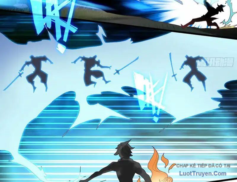 Sinh Tiêu Thủ Hộ Thần Chap 127 - Next Chap 126