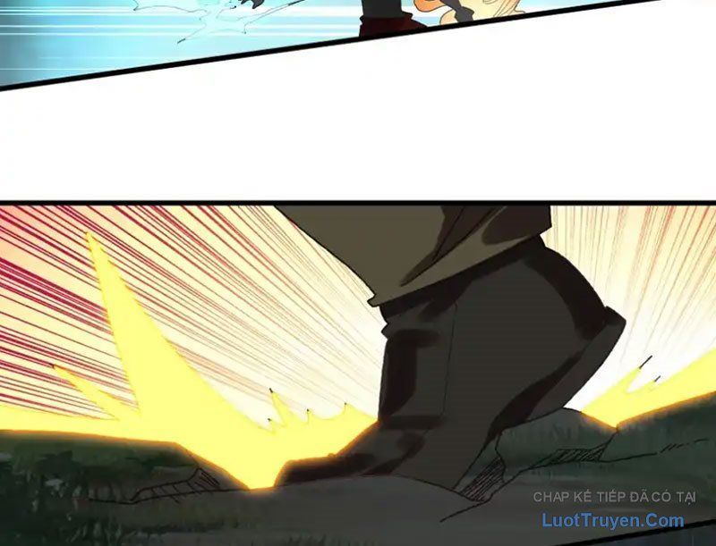 Sinh Tiêu Thủ Hộ Thần Chap 127 - Next Chap 126