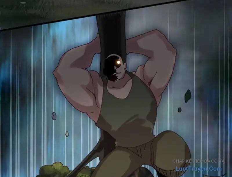 Sinh Tiêu Thủ Hộ Thần Chap 127 - Next Chap 126