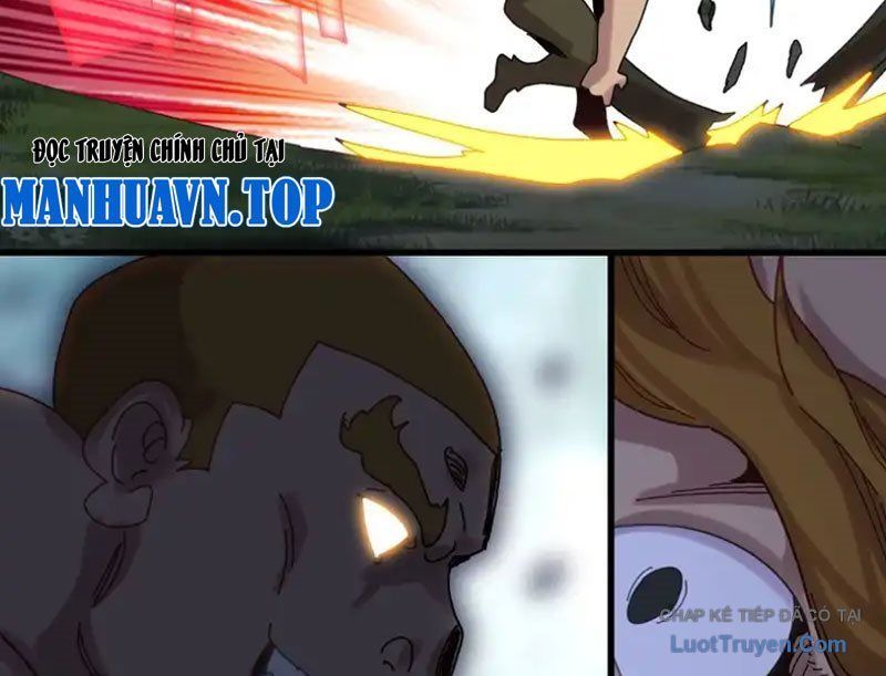 Sinh Tiêu Thủ Hộ Thần Chap 127 - Next Chap 126
