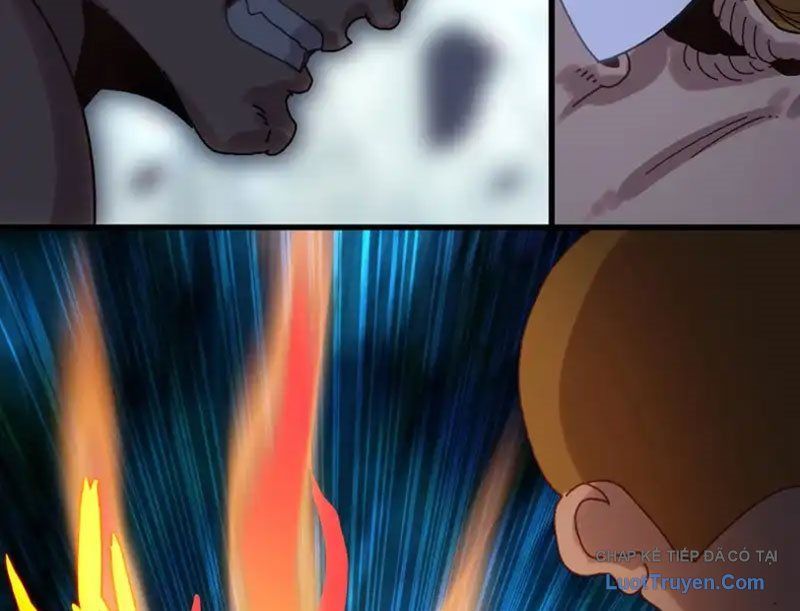 Sinh Tiêu Thủ Hộ Thần Chap 127 - Next Chap 126