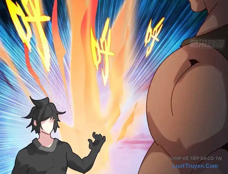 Sinh Tiêu Thủ Hộ Thần Chap 127 - Next Chap 126