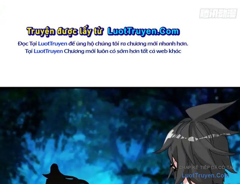 Sinh Tiêu Thủ Hộ Thần Chap 127 - Next Chap 126